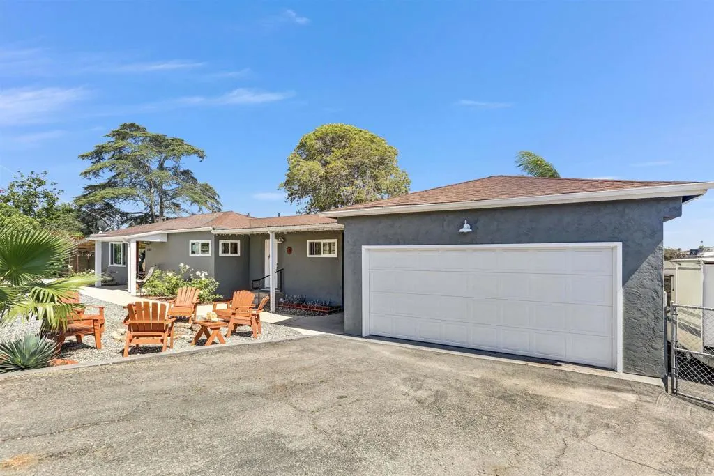 Property 1