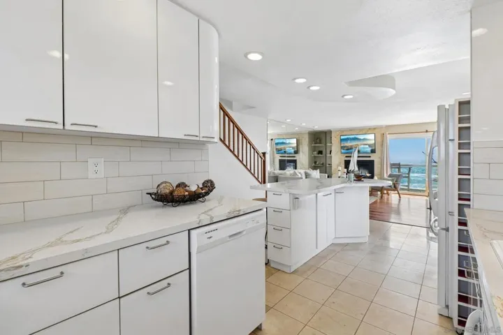 1510 Seacoast, Imperial Beach, California 91932