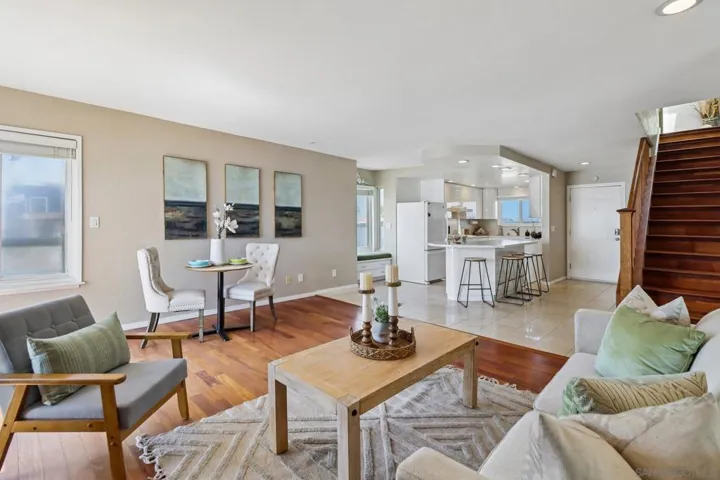 1510 Seacoast, Imperial Beach, California 91932