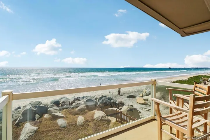 1510 Seacoast, Imperial Beach, California 91932