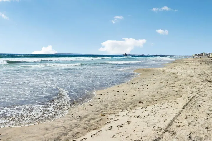 1510 Seacoast, Imperial Beach, California 91932
