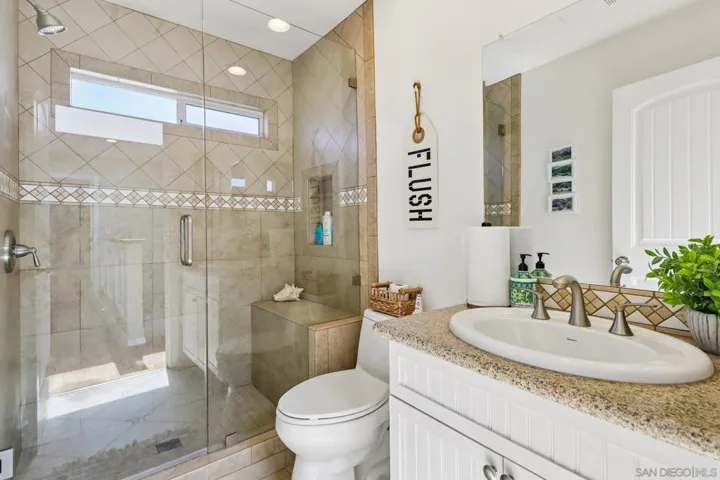 1510 Seacoast, Imperial Beach, California 91932