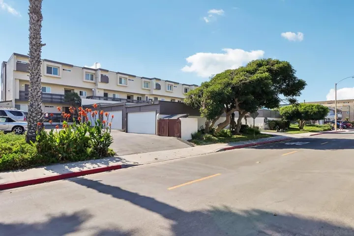 1510 Seacoast, Imperial Beach, California 91932