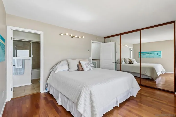 1510 Seacoast, Imperial Beach, California 91932
