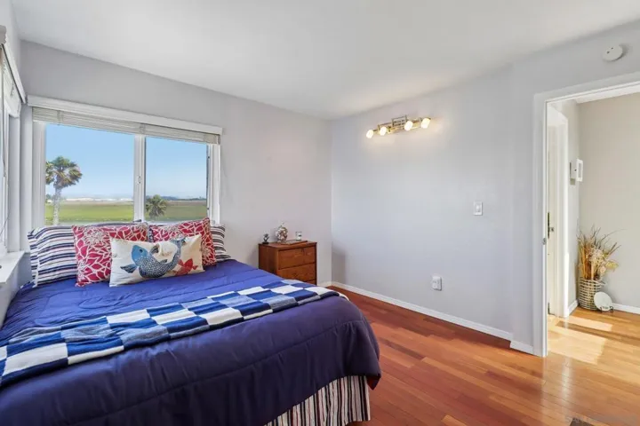 1510 Seacoast, Imperial Beach, California 91932