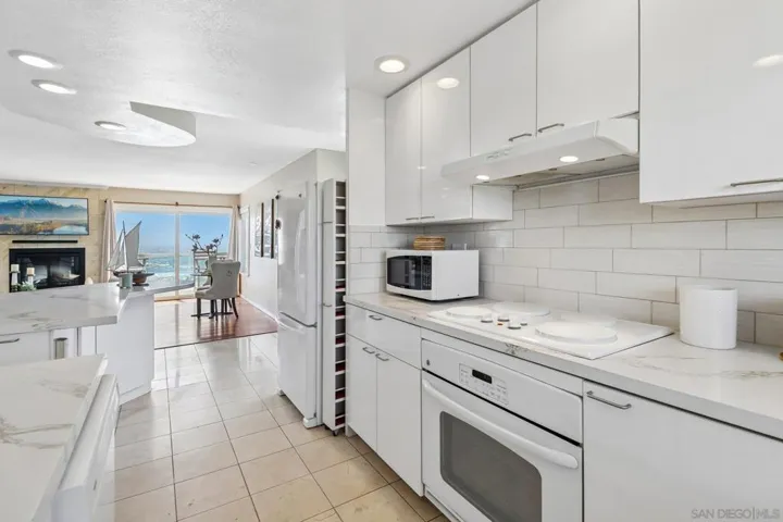 1510 Seacoast, Imperial Beach, California 91932
