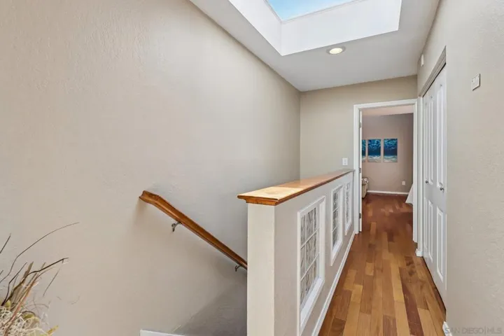 1510 Seacoast, Imperial Beach, California 91932