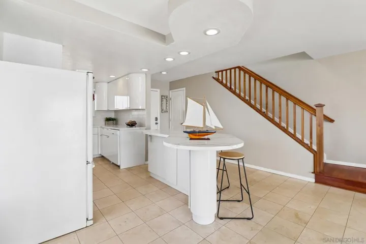 1510 Seacoast, Imperial Beach, California 91932