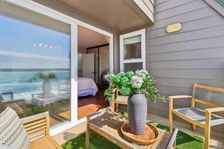 1510 Seacoast, Imperial Beach, California 91932