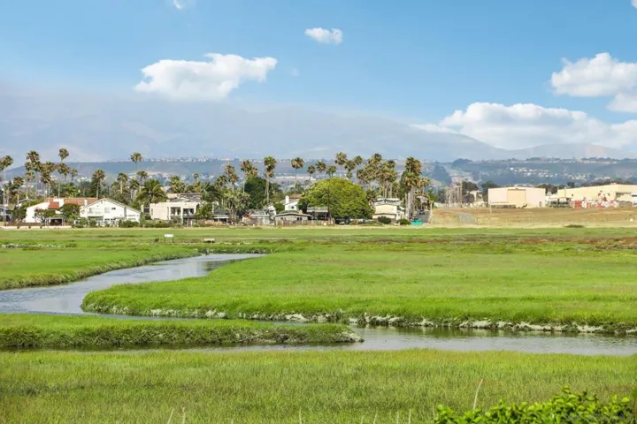 1510 Seacoast, Imperial Beach, California 91932