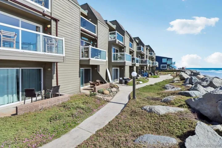 1510 Seacoast, Imperial Beach, California 91932