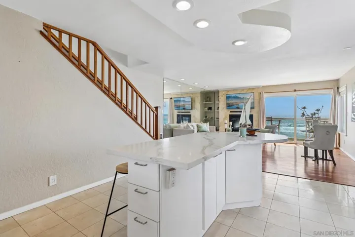 1510 Seacoast, Imperial Beach, California 91932