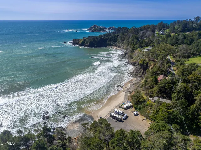 Anchor Bay AERIAL-75