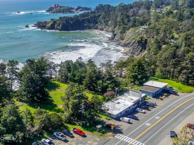 Anchor Bay AERIAL west-79