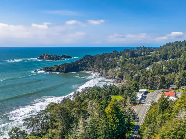 MAIN Anchor Bay-Aerial 03
