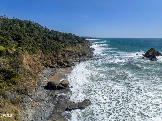 Anchor Bay AERIAL 64