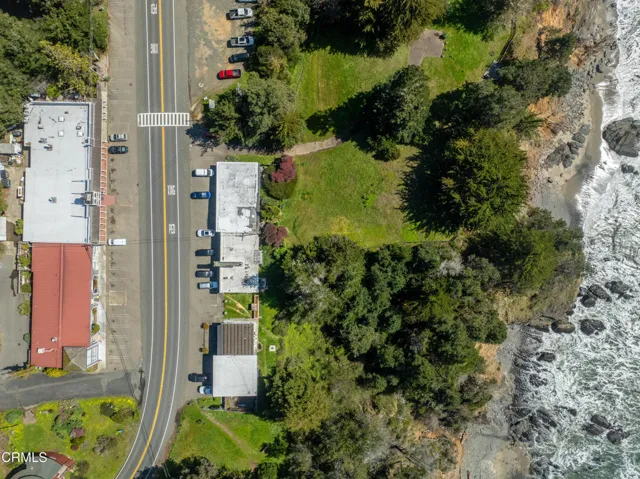 Anchor Bay overhead-77