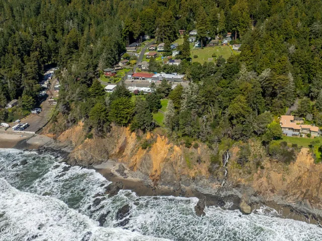 Anchor Bay-AERIAl 70