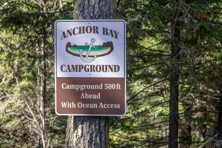 Anchor Bay CAMPGROUND-84