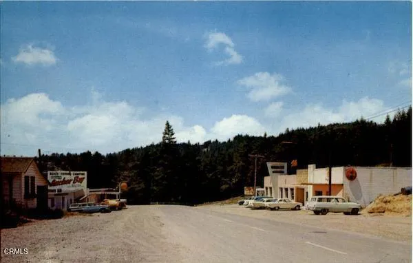 Anchor Bay Store copy