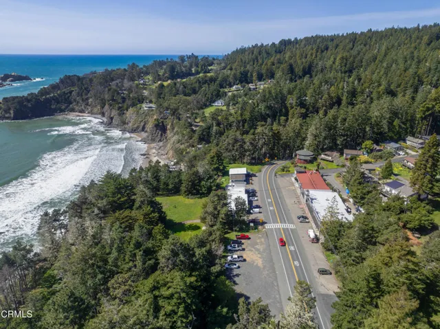 Anchor Bay AERIAL-80