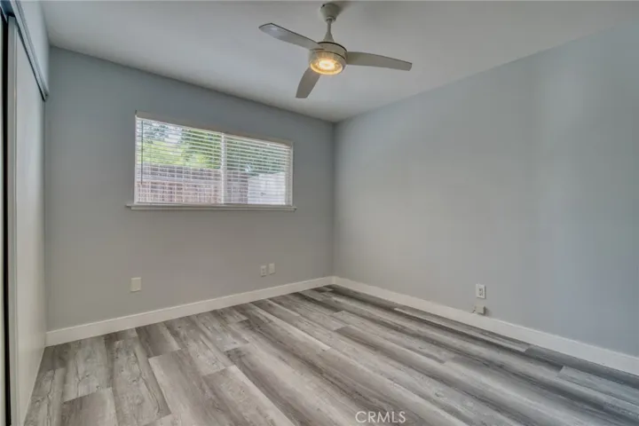 20516 Clark, Woodland Hills, California 91367