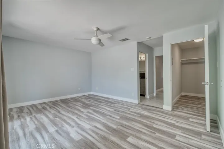20516 Clark, Woodland Hills, California 91367