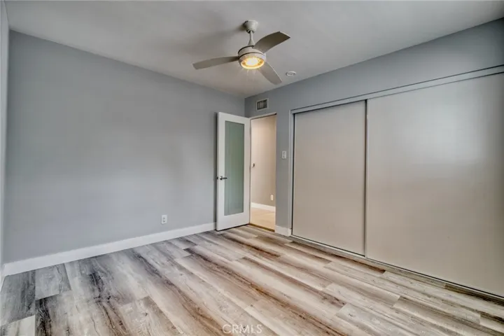 20516 Clark, Woodland Hills, California 91367