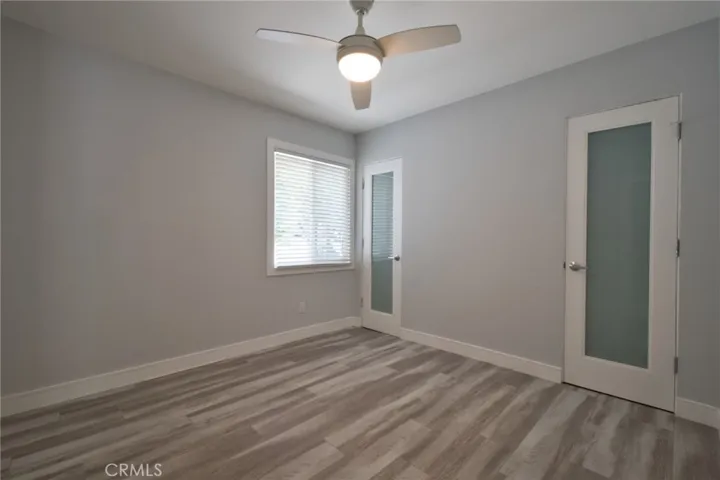20516 Clark, Woodland Hills, California 91367