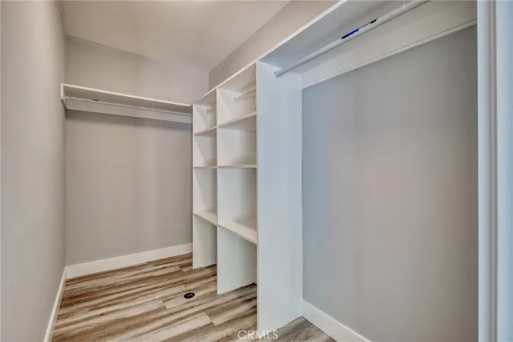 20516 Clark, Woodland Hills, California 91367