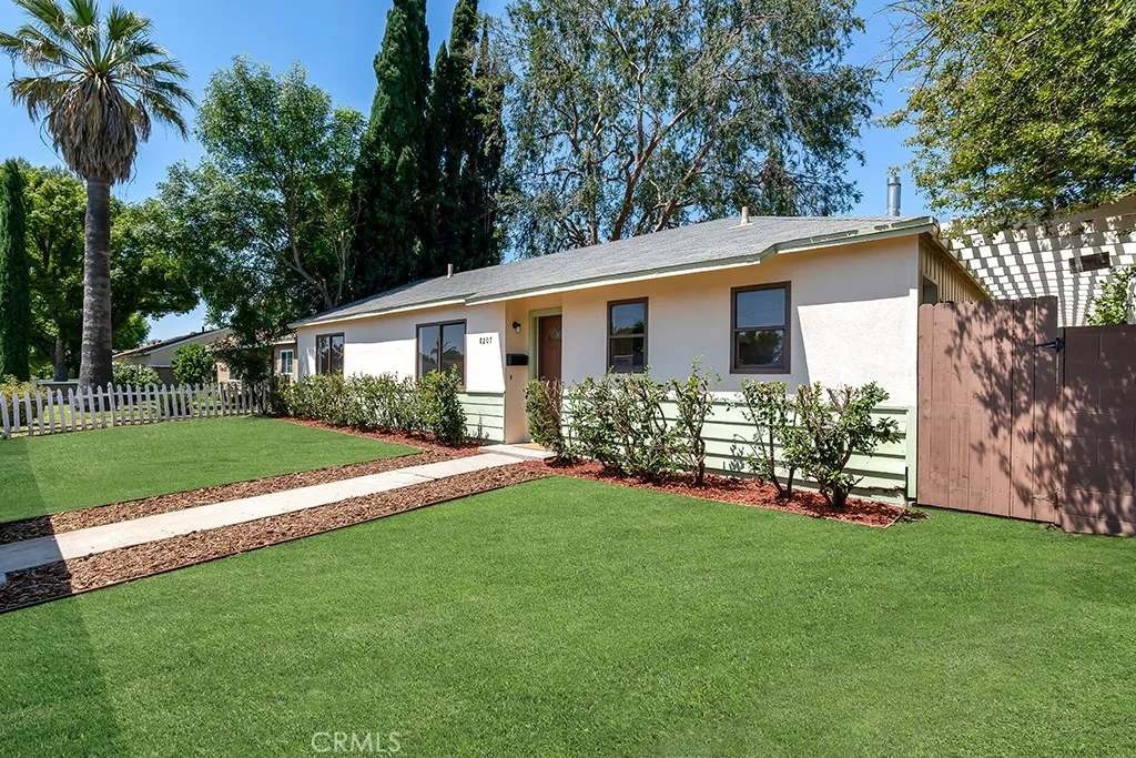 Property 1