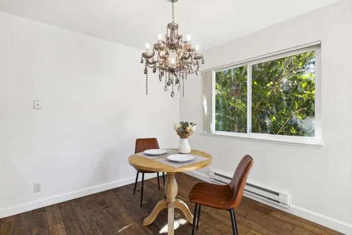 300 Union 3, Campbell, California 95008