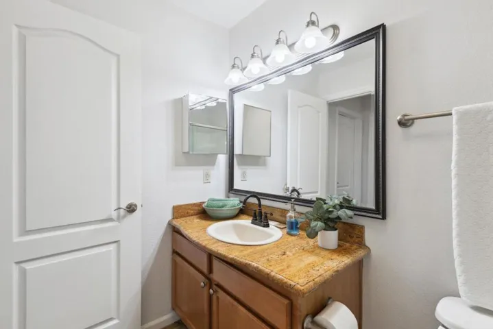 300 Union 3, Campbell, California 95008