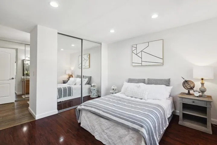 300 Union 3, Campbell, California 95008
