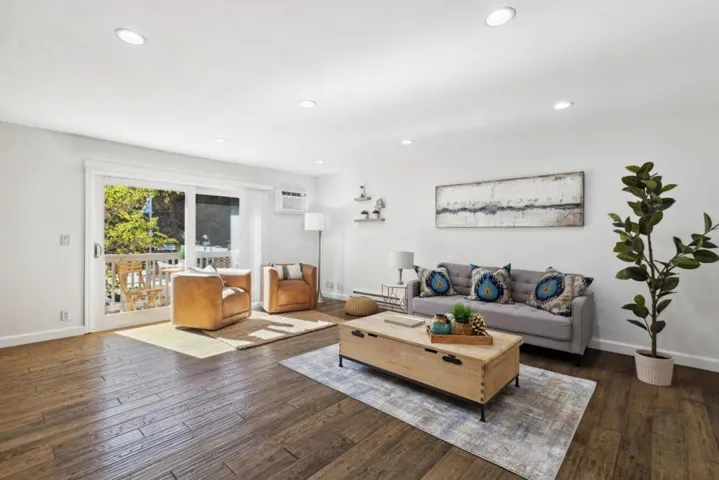 300 Union 3, Campbell, California 95008