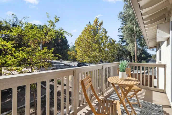 300 Union 3, Campbell, California 95008