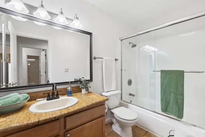 300 Union 3, Campbell, California 95008