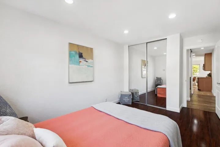 300 Union 3, Campbell, California 95008