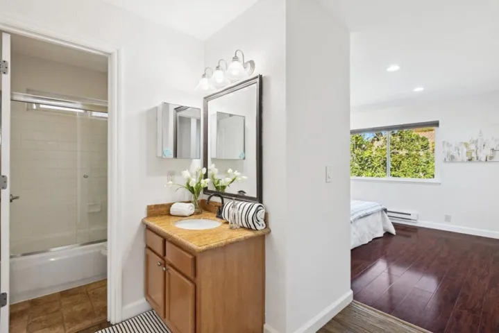 300 Union 3, Campbell, California 95008