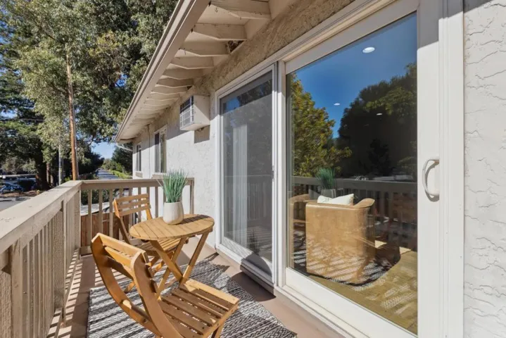 300 Union 3, Campbell, California 95008