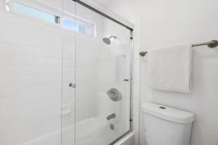 300 Union 3, Campbell, California 95008