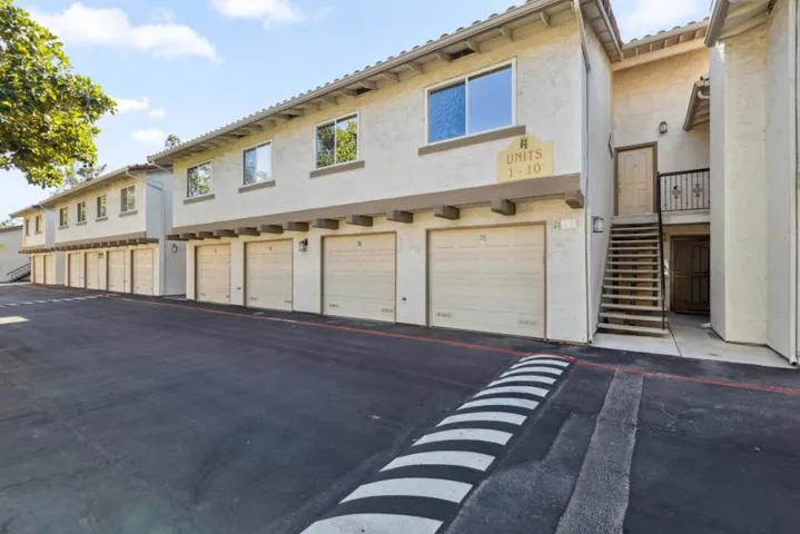 300 Union 3, Campbell, California 95008
