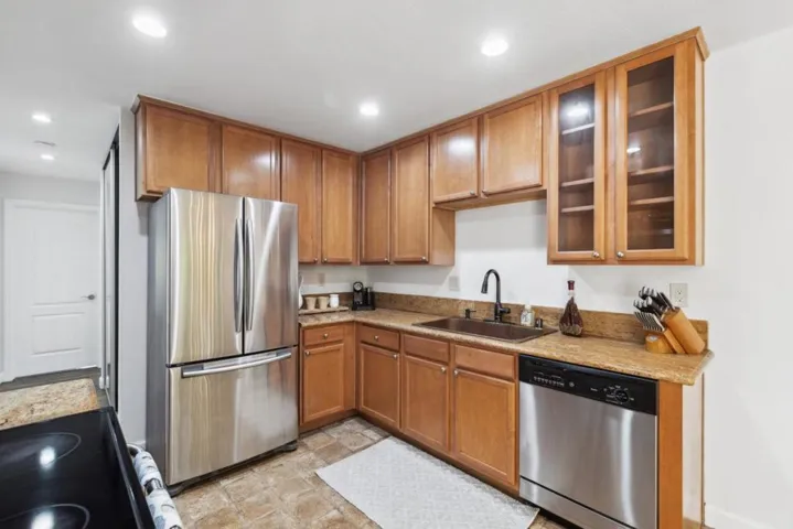 300 Union 3, Campbell, California 95008