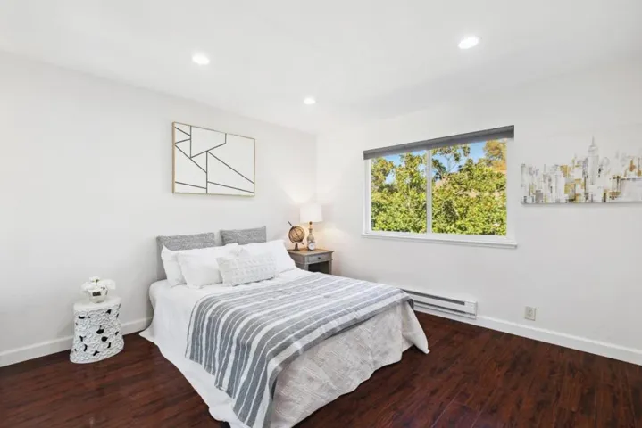 300 Union 3, Campbell, California 95008