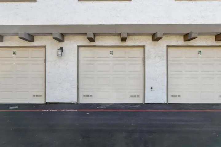 300 Union 3, Campbell, California 95008