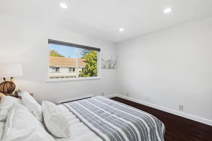 300 Union 3, Campbell, California 95008