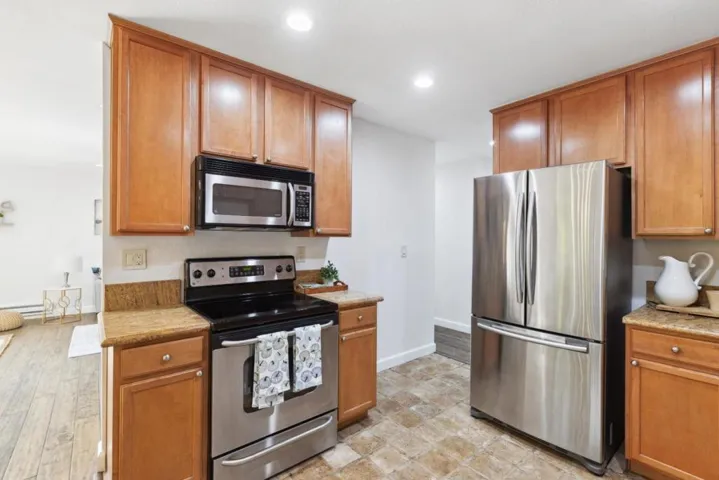 300 Union 3, Campbell, California 95008