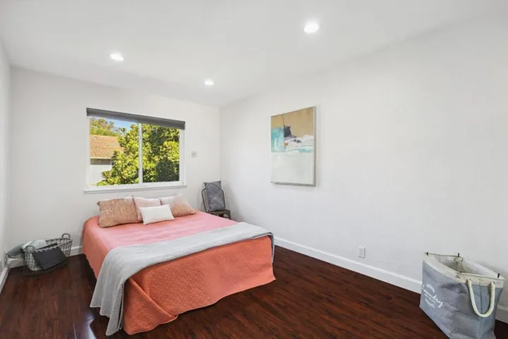 300 Union 3, Campbell, California 95008