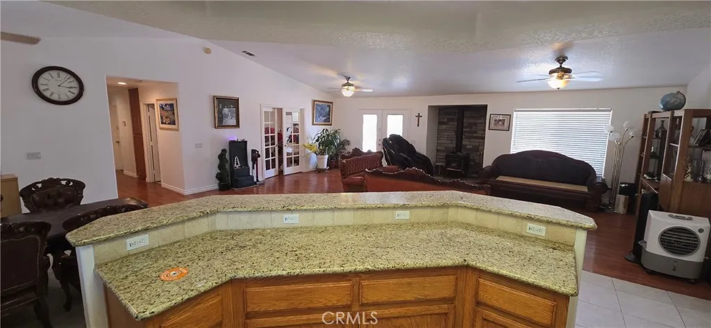 9562 Cambria Court, Phelan, California 92371