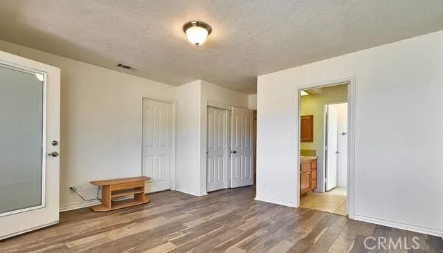 4th Bedroom( Guestroom)